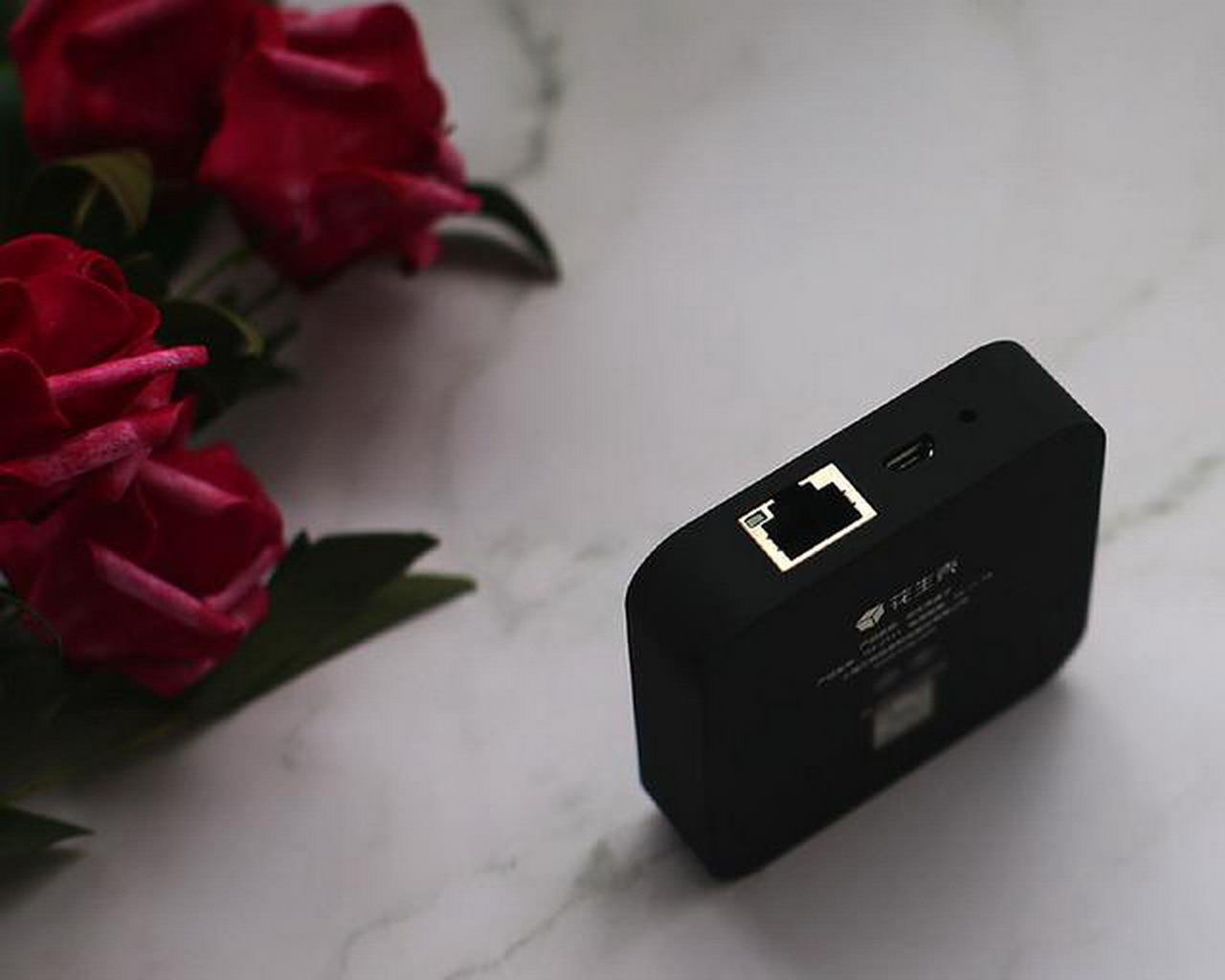 无忧穿透内网，休假也能轻松搞定工作