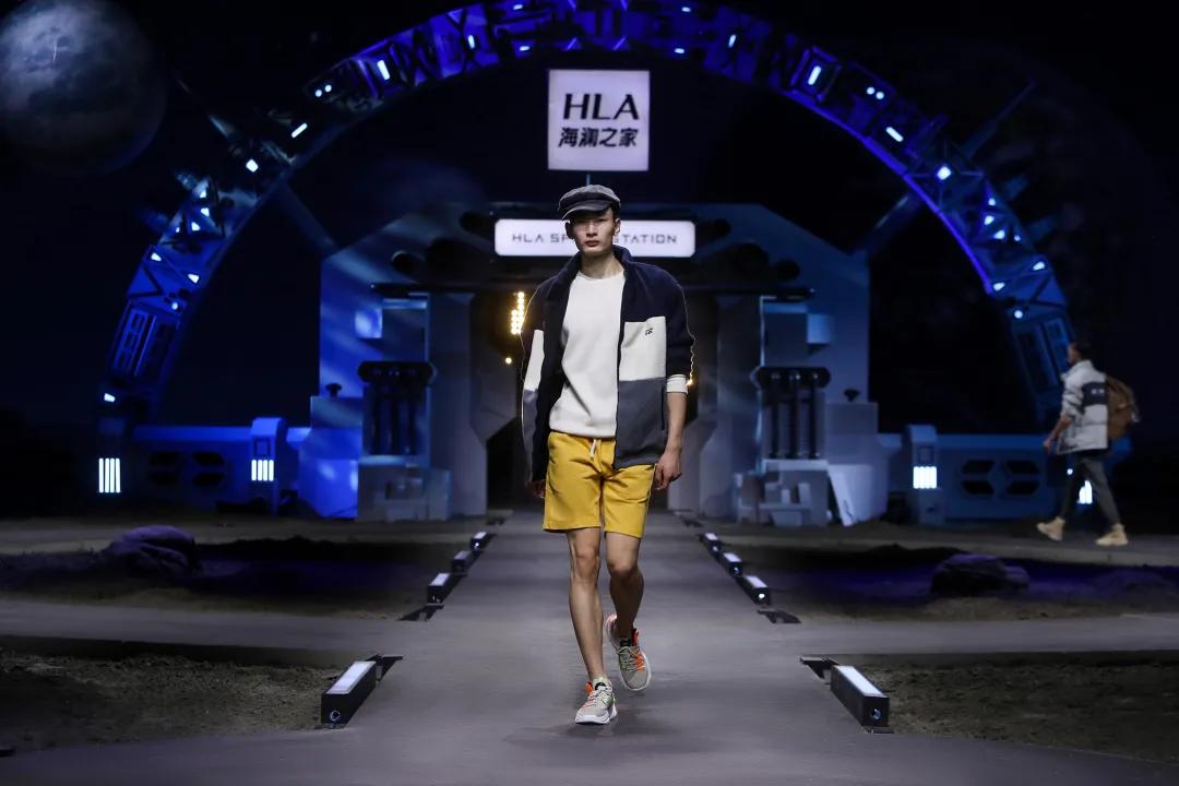 为什么你满身大牌,但姑娘就是对你不来电?