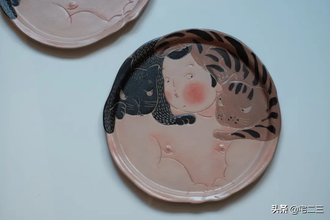 景德镇年轻人外出打工的多吗,景德镇为何成为年轻人的治愈地