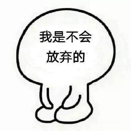 阳台实用装修全攻略,装修干货阳台