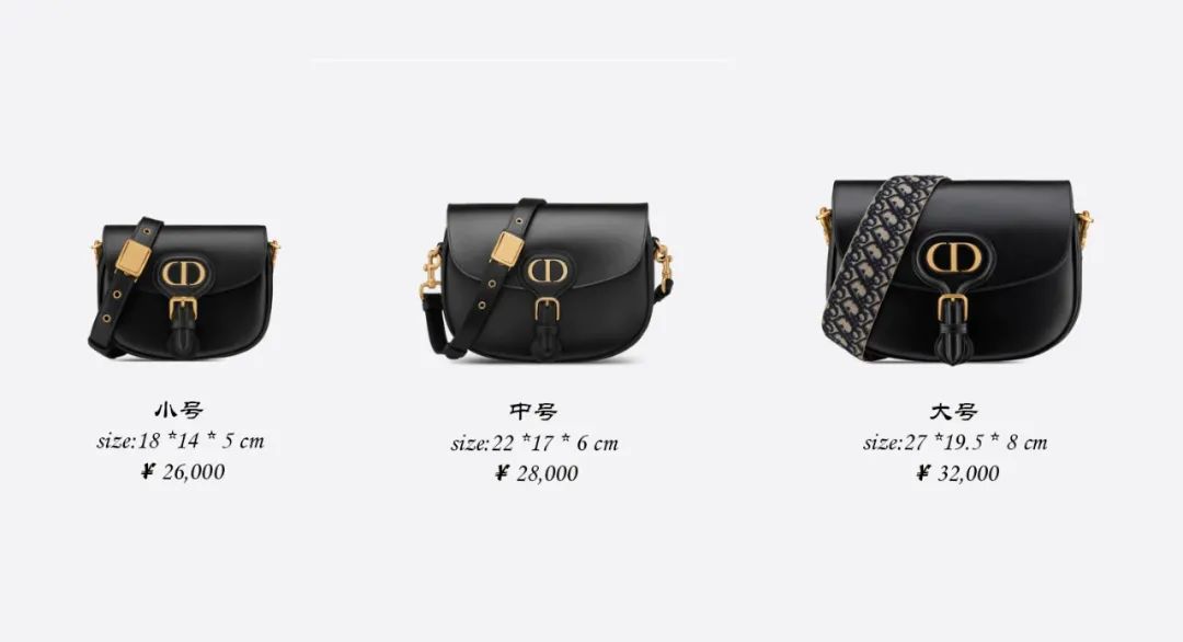 披荆斩棘踏浪而归,一定要拥有的10款包