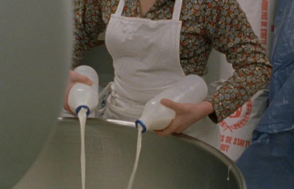 只用一部手机拍视频,只用一台摄影机拍出的电影