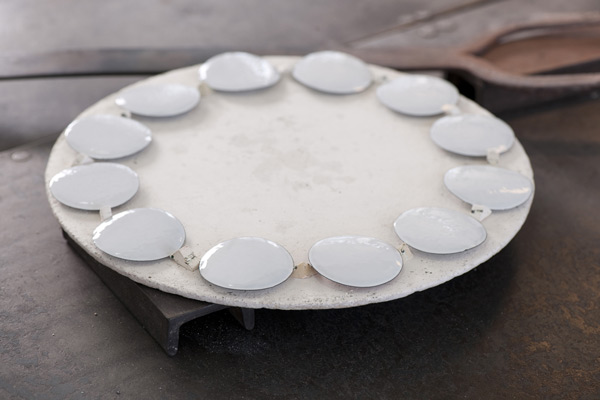 功能性手表排行榜前十名,品牌手表的评价图