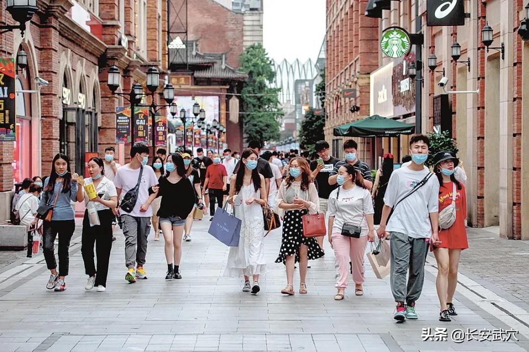 鐗㈣鍢辨墭鎰熸仼濂嬭繘鍥界敾,鐗㈣鍢辨墭濂嬪姏涔﹀啓宕柊绛斿嵎缃戣瘎