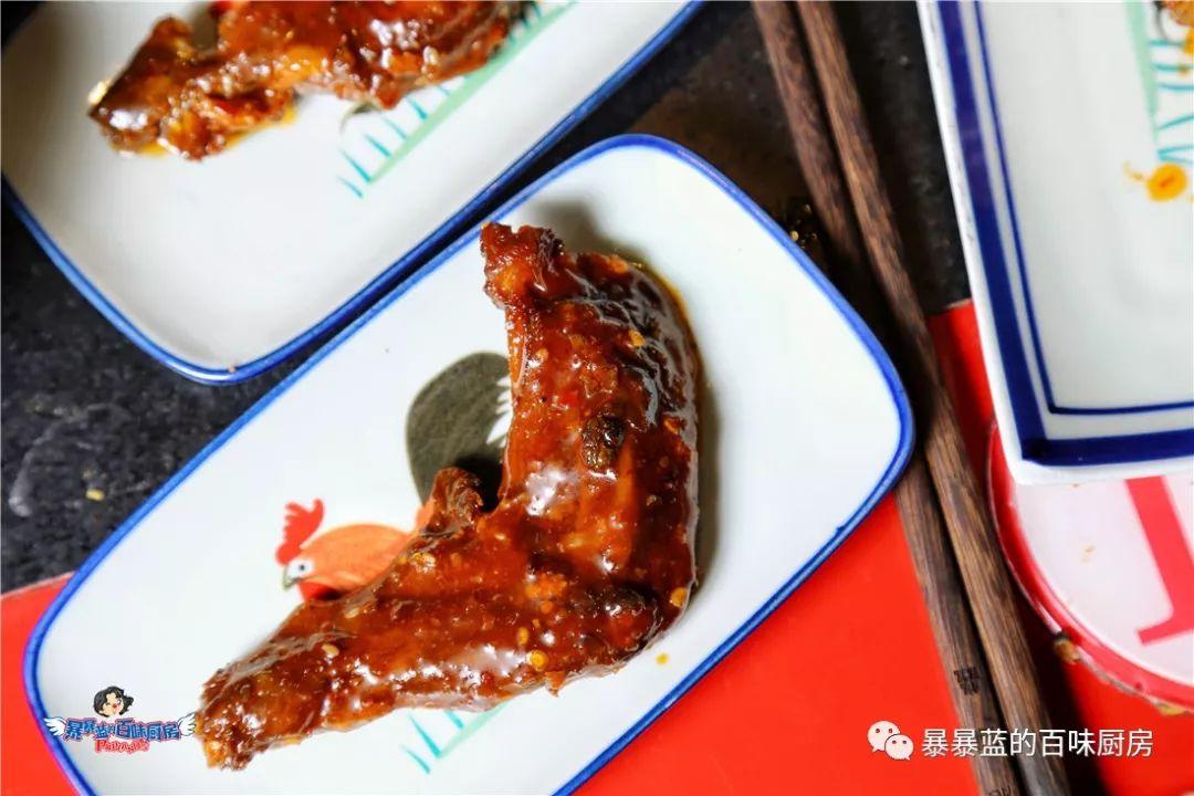 沈阳开串串香店,在沈阳开一家串串香店