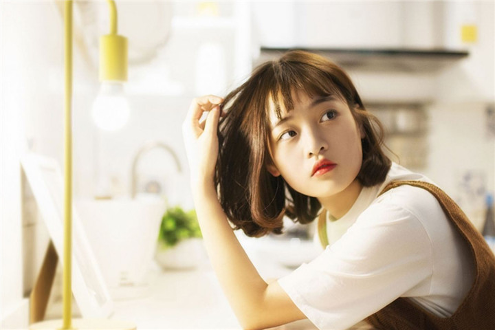 情侣之间相处的七大秘诀,情侣之间真正相处的秘诀