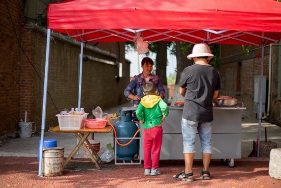 哈弗m6plus2021款手动豪华版,23款哈弗m6plus沉浸式体验