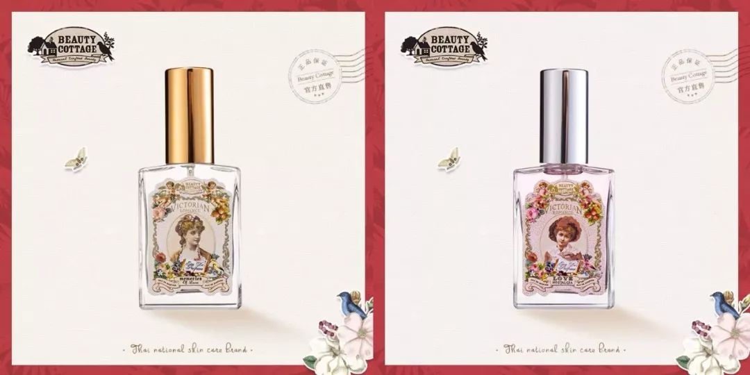 泰国的彩妆简直无敌了吧,泰国彩妆好用的店有哪些