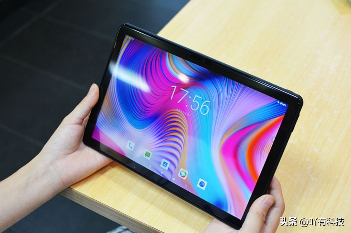 鍙扮數t30寤鸿涔板悧,鍙扮數t30娴嬭瘎瑙嗛