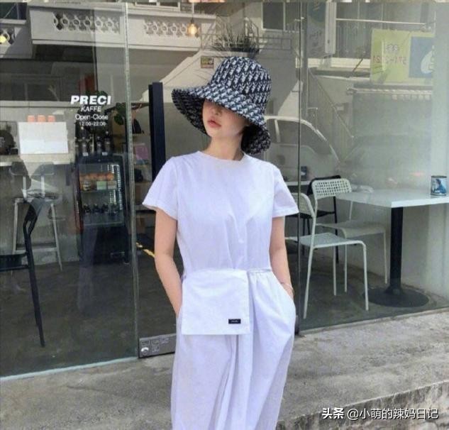 纸袋裤夏季薄款,纸袋牛仔裤