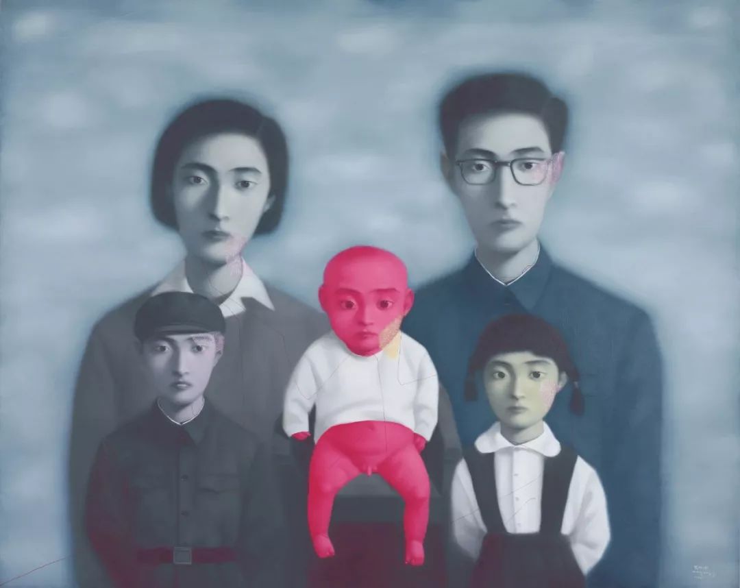 2018年10月3日香港苏富比秋拍,香港苏富比2019春拍成交价格