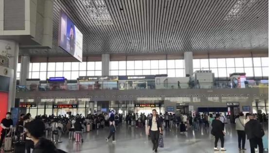 苏宁易购购物卡100元,苏宁五一购物优惠