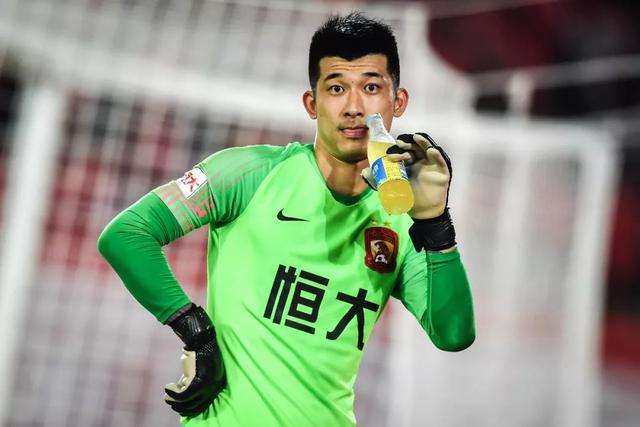 中国足球制作工厂,足球造星工厂