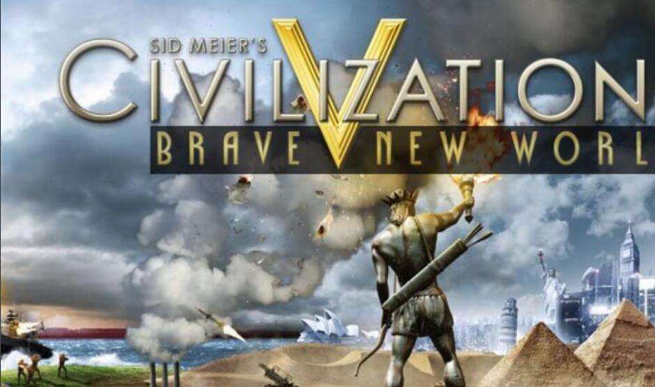 十大即时战略游戏,十大耐玩pc单机即时战略游戏