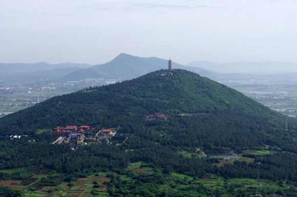 合肥市网红游玩区,合肥网红景点推荐