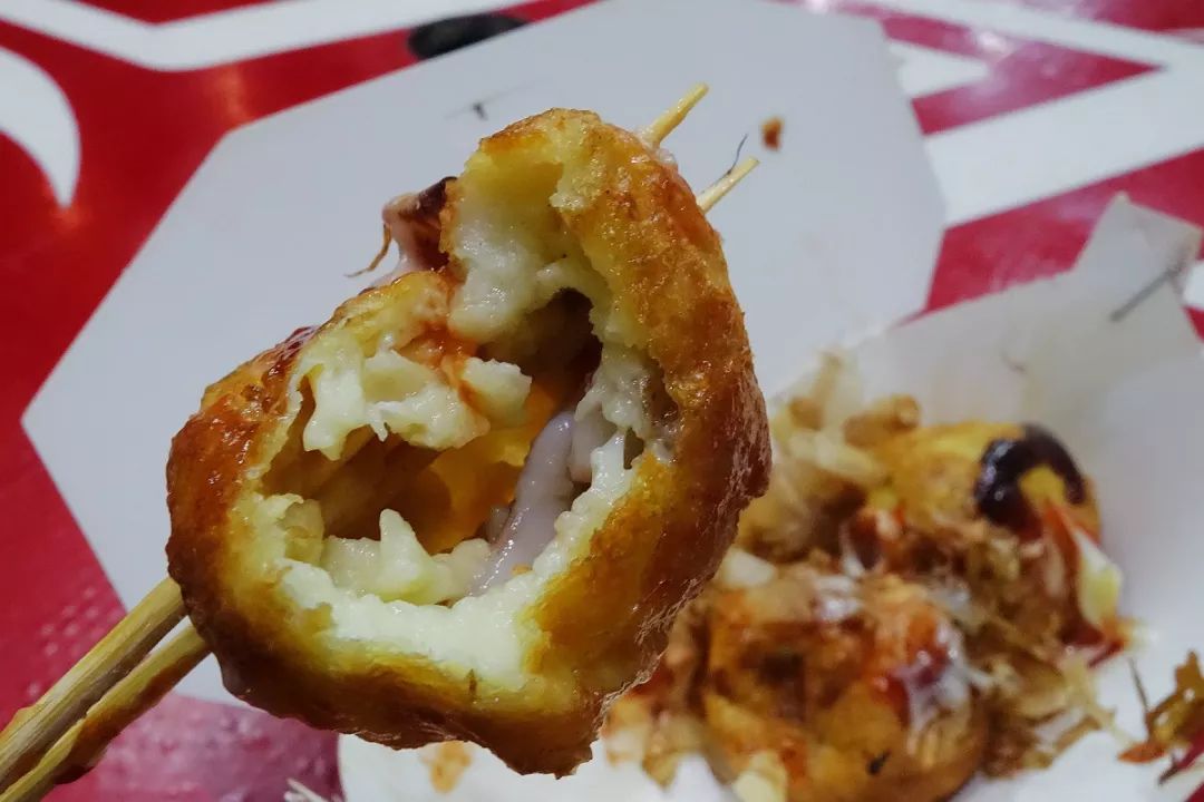 无锡崇安寺记忆 (无锡人心中的崇安寺)