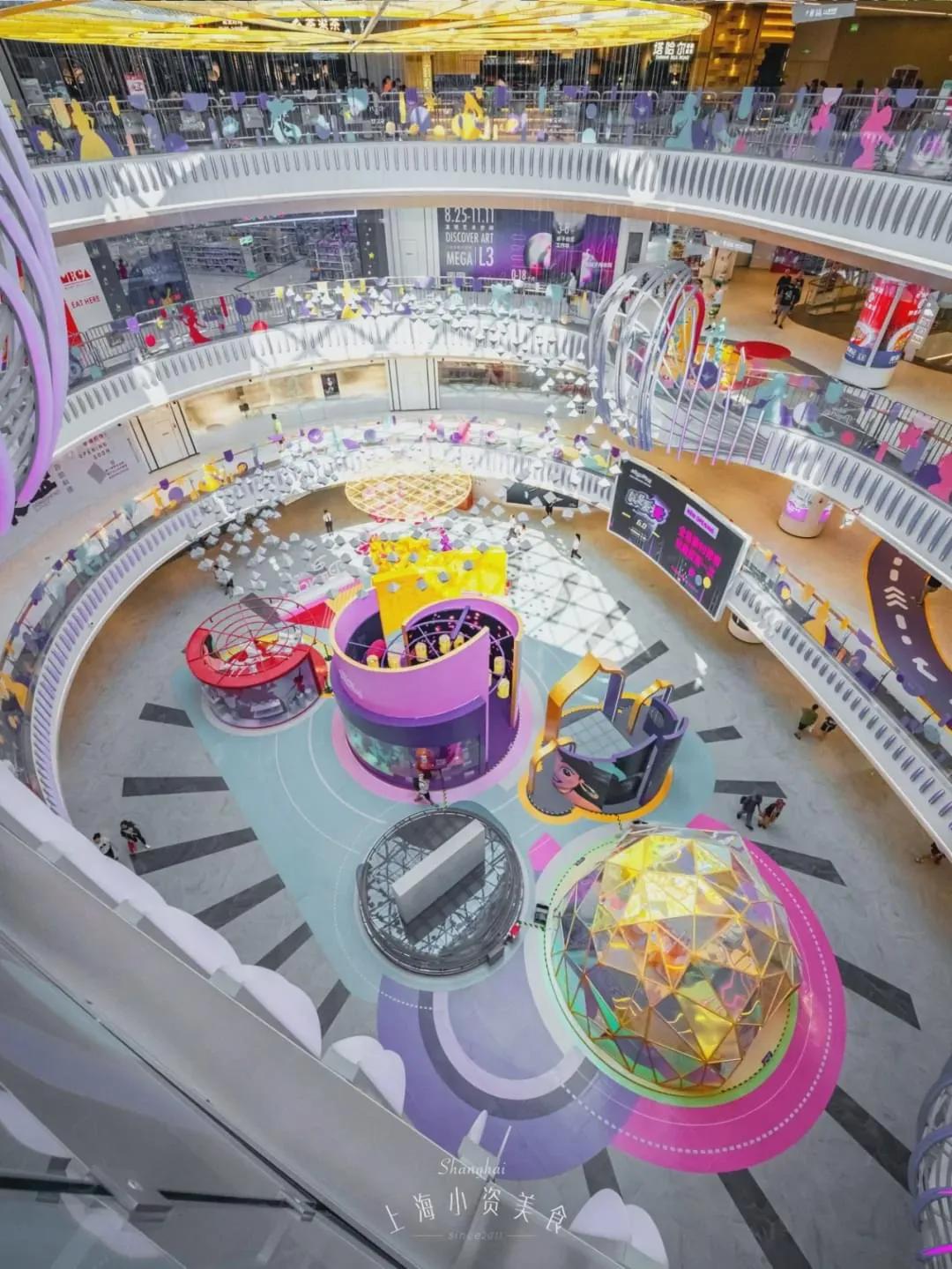 上海外环以外100万以内住宅,上海嘉定南翔富人区