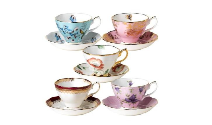 亚马逊优惠好物推荐,好物种草全球购