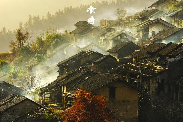 读懂十二时辰就懂人生,读懂中国十二时辰