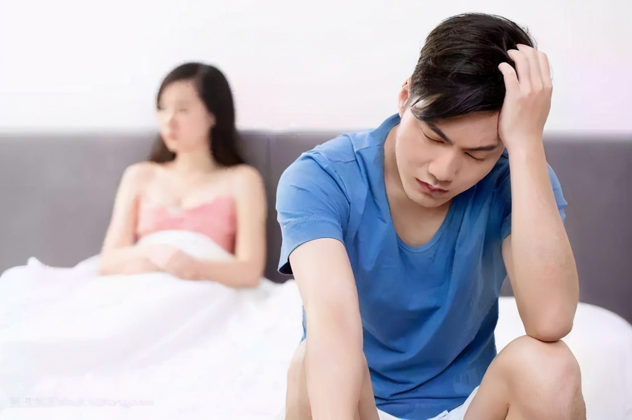 “老公背着我，经常给公婆钱”：缺乏信任的婚姻，不如一个人