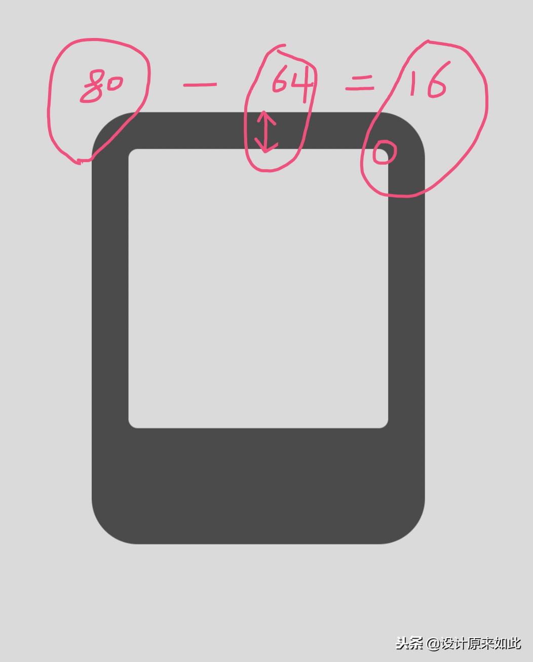 ps怎么快速绘制图案,如何用ps绘制简单设计图