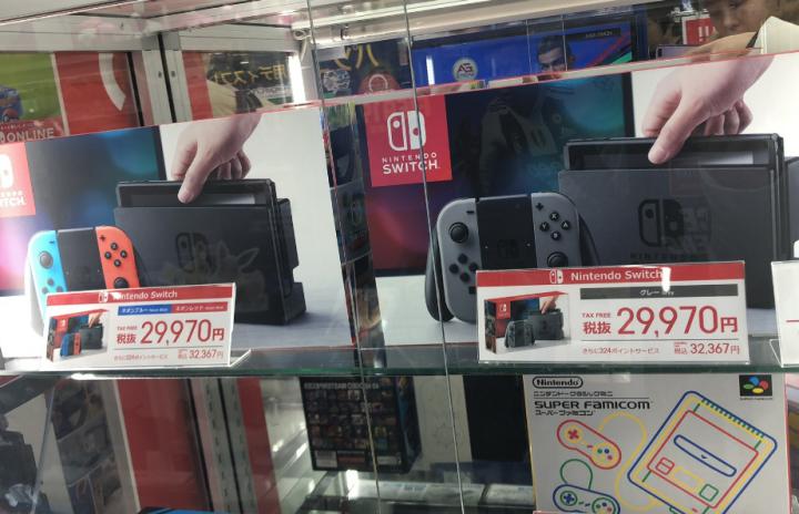 日本必购小家电,日本必购电器