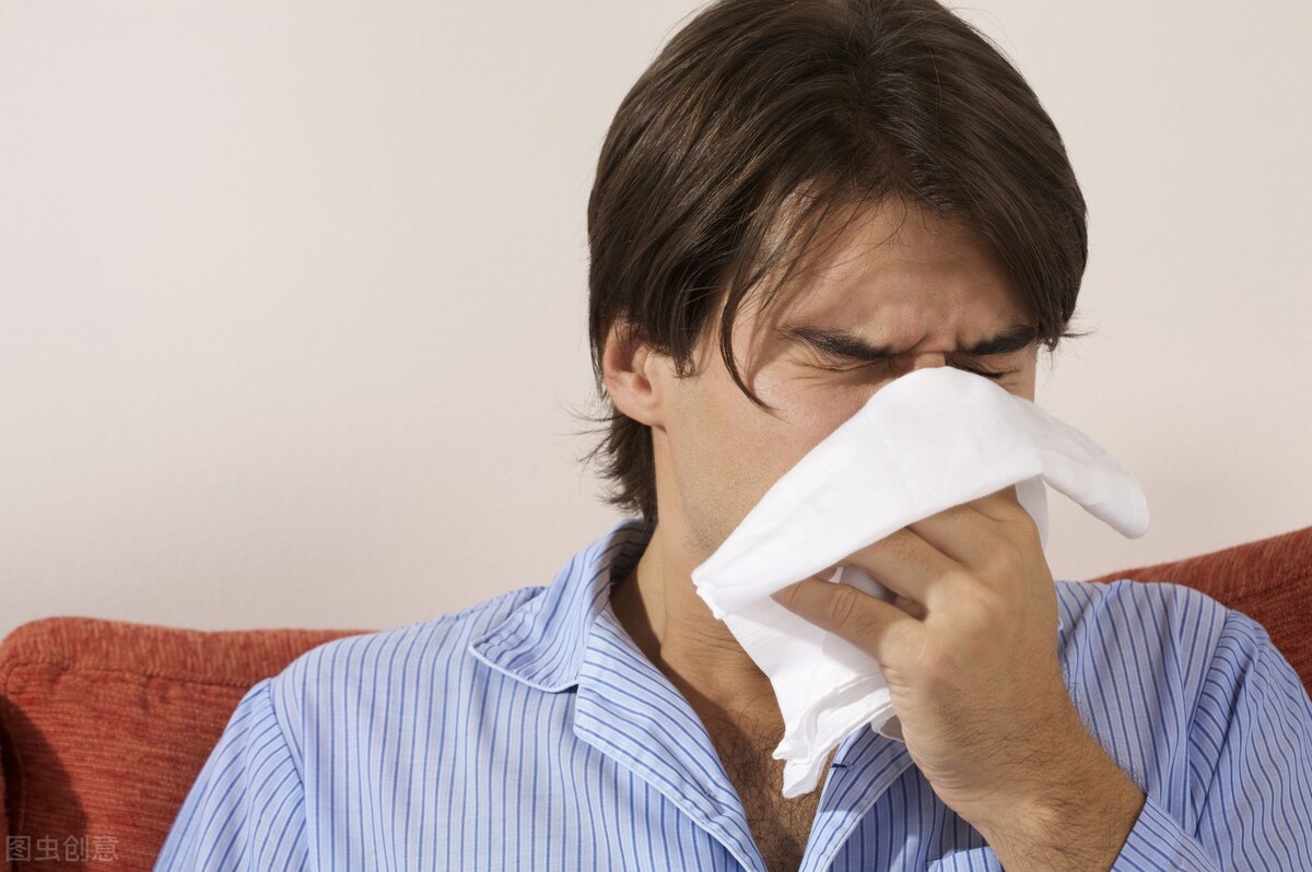 慢性无菌性前列腺炎几个月痊愈,慢性前列腺炎治疗痊愈一般要多久