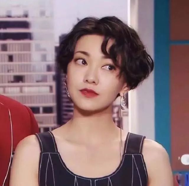 复古妆的详细教程,掌握住这些,你也能走复古风