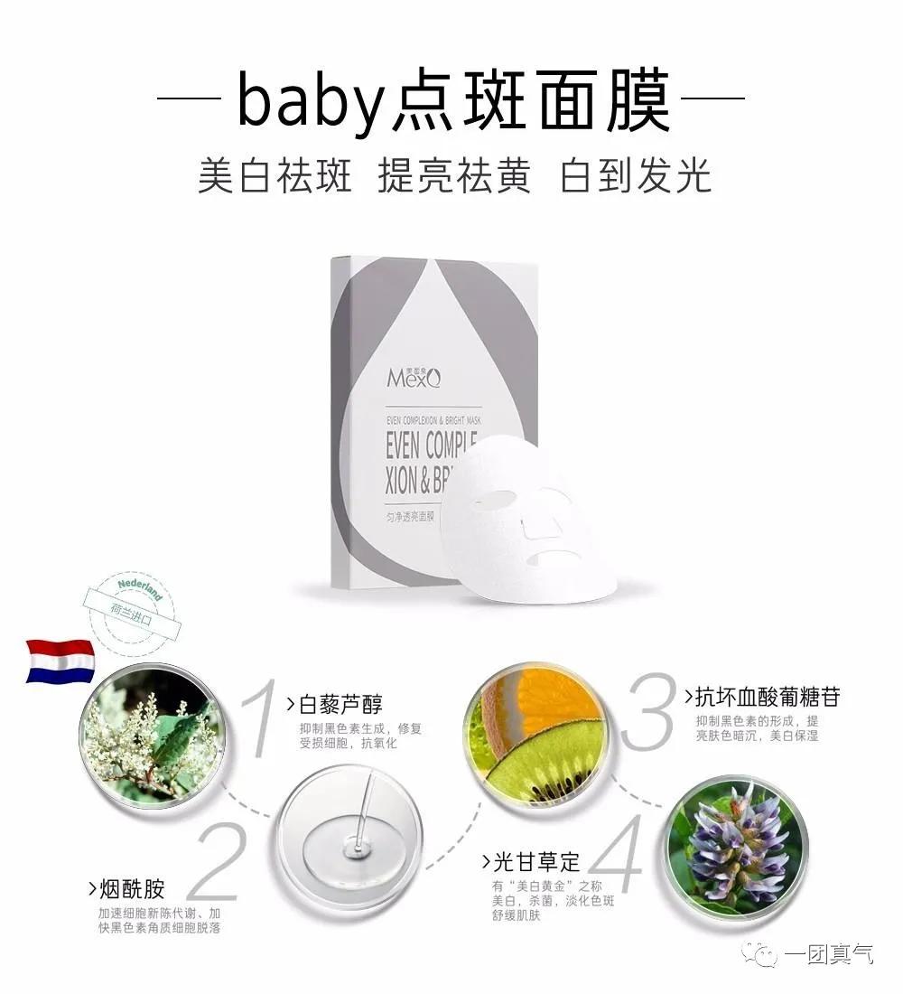 品牌瓷砖有造假的吗,瓷砖如何识破伪劣产品