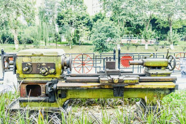 成都地铁2号线沿途景点,成都地铁三号线沿途有哪些景点