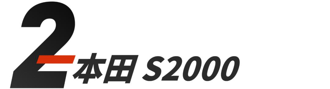 十年前买的车现在怎么办,两年前花十万买的车现在卖多少钱
