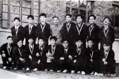 大连足球历史简介,大连足球兴衰史