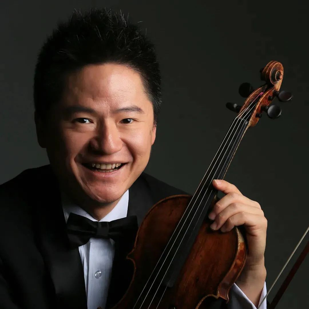 国家大剧院原创民族歌剧,中央歌剧院经典歌剧专场