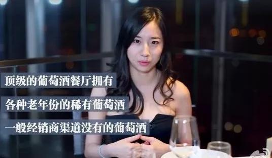 消费升级背景下,消费升级背景下的消费