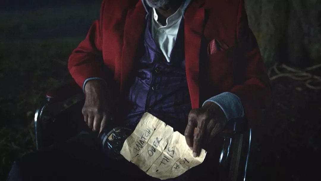 豆瓣韩国电影守望者,守望者豆瓣电视剧