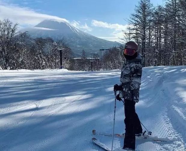 何猷君承认求婚,何猷君奚梦瑶订婚前承诺