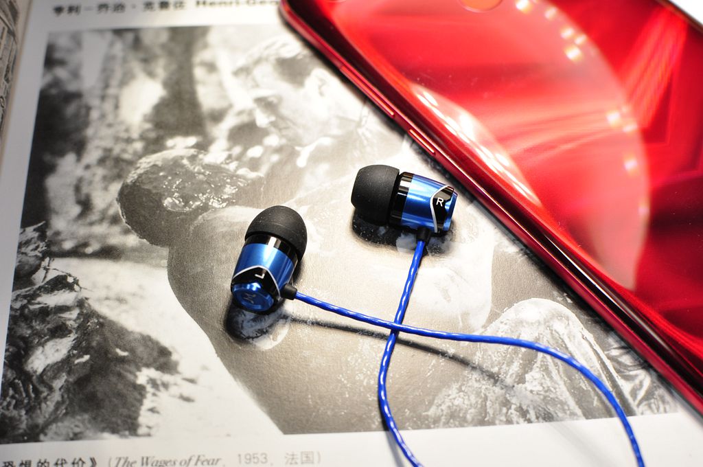 鍥戒骇hifi鑰虫満鐧惧厓,鍚勪环浣嶆渶浣砲ifi鑰虫満閲戝