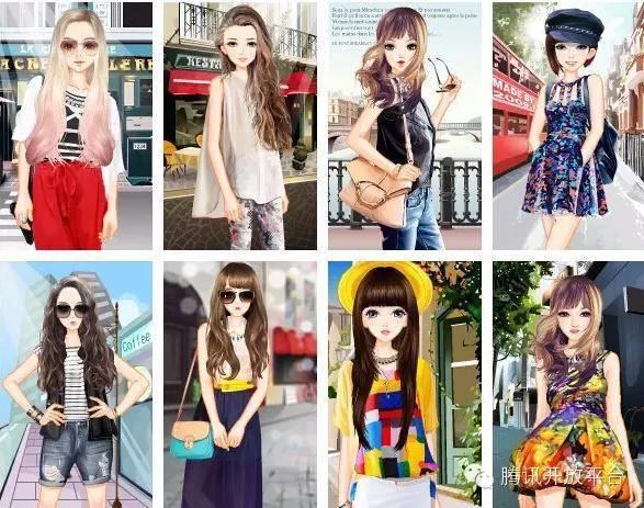 腾讯qq回忆,腾讯qq十年前的聊天记录