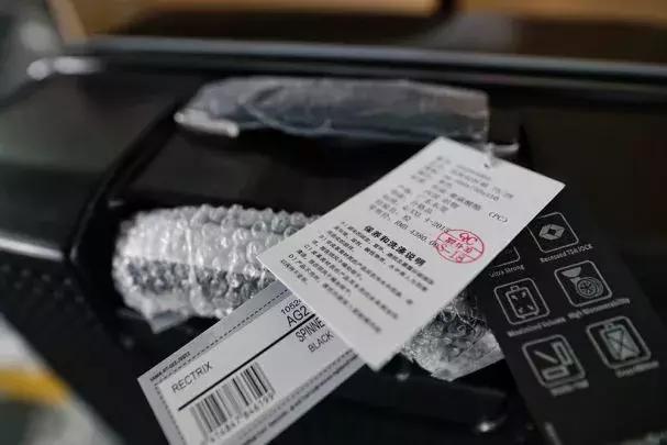 正品箱包多少钱一套,名牌包包只卖100多元