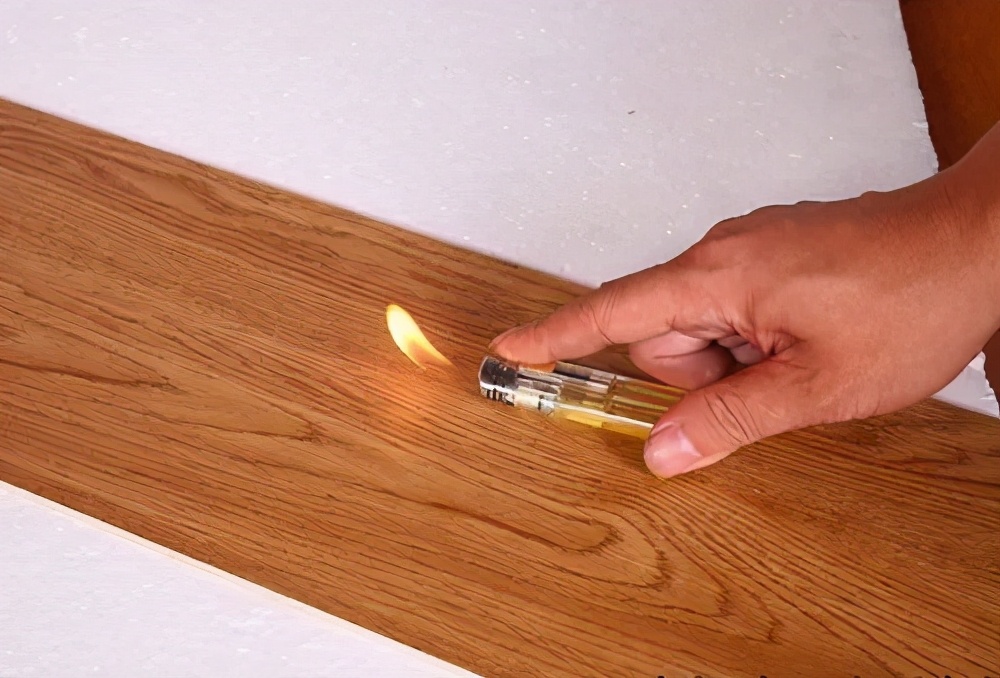 什么是石塑地面,石塑地板规格