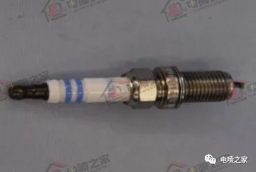 潍柴国六天然气发动机多少钱,潍柴国六天然气发动机故障码