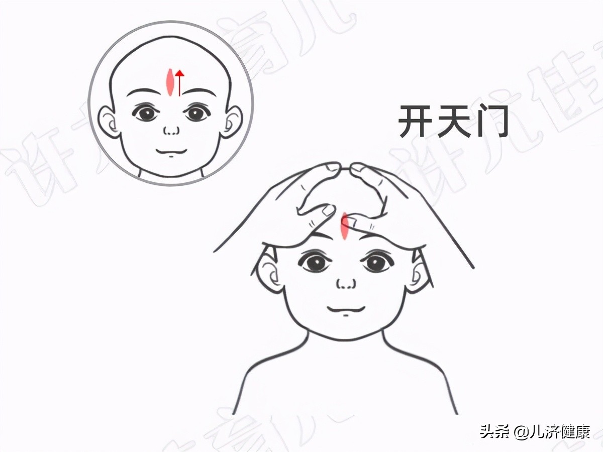 一岁宝宝腺样体肥大的药,扁桃体腺样体肥大手术利弊