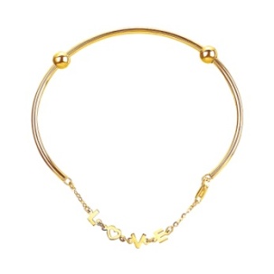 李易峰倾情演绎六福珠宝2020「DearQ」:爱我的女生很美哟