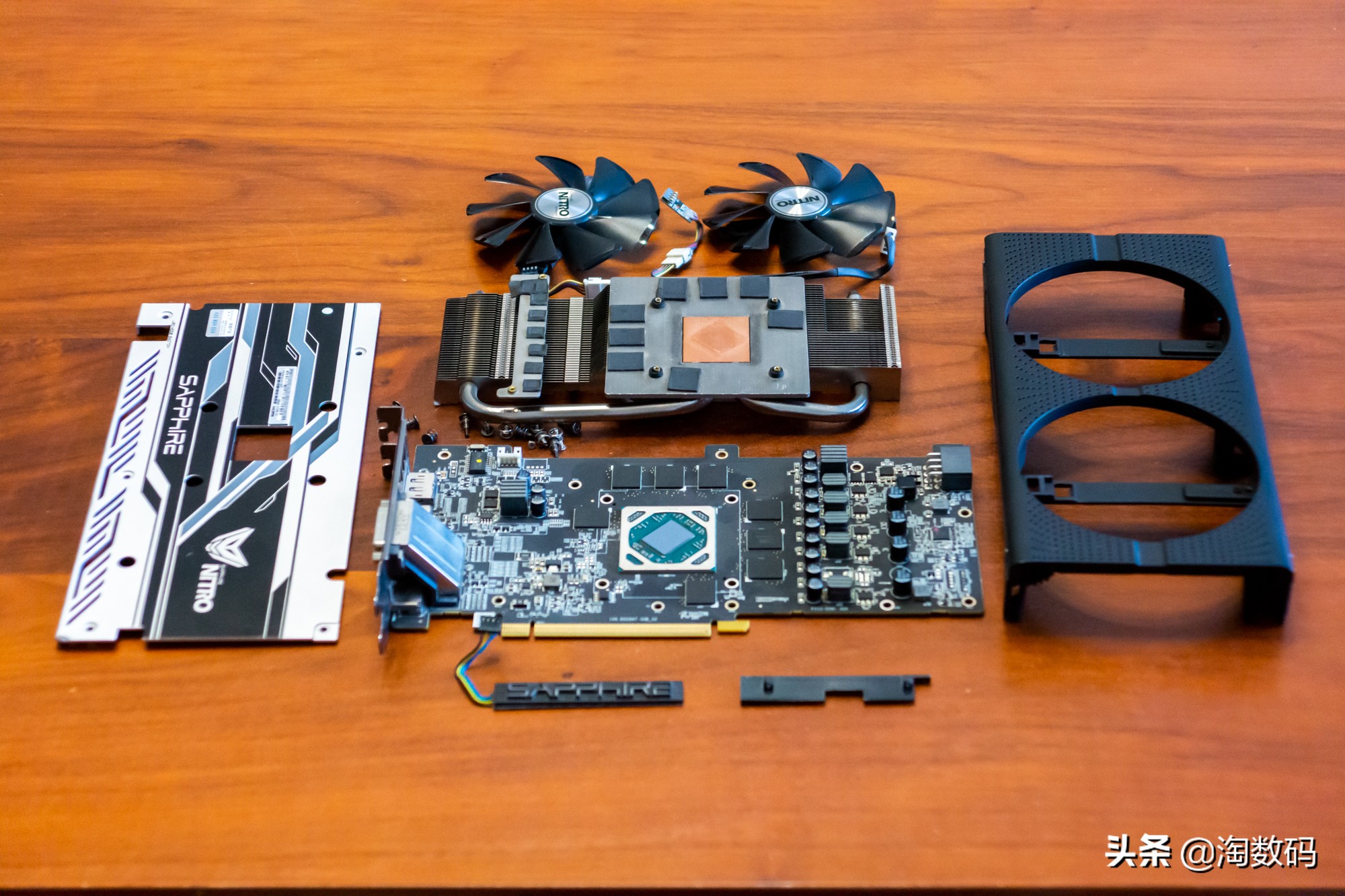 rx580蓝宝石白金版跑分,蓝宝石rx5808g白金版跑分17万