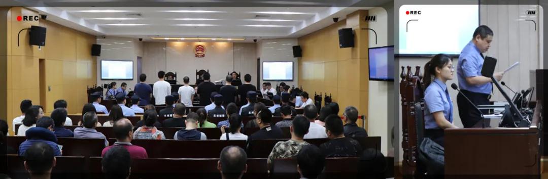 防刺服、武士刀、豪车，这起“龙池械斗”的背后