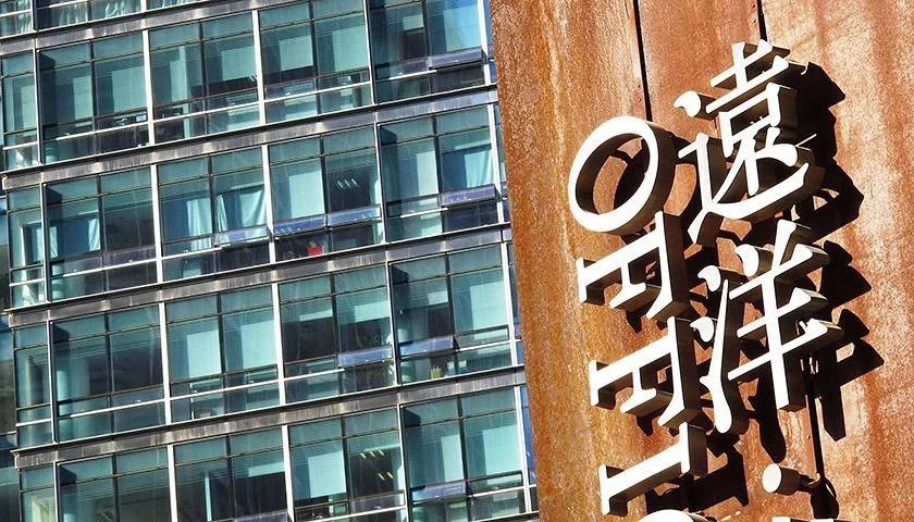 心动如初2198背后的黑科技