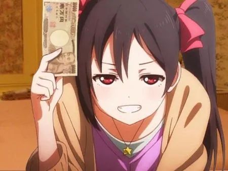 日本进入无欲望时代,日本无现金发达吗