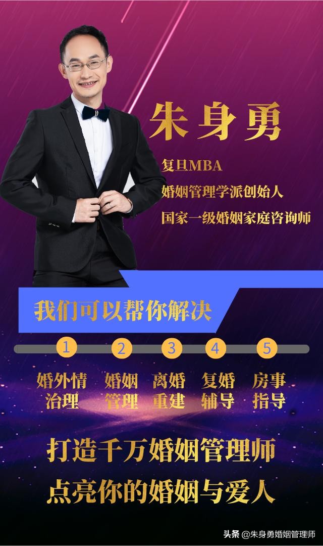 面对老公的前妻该怎么做,面对丈夫的家暴妻子应该怎么做