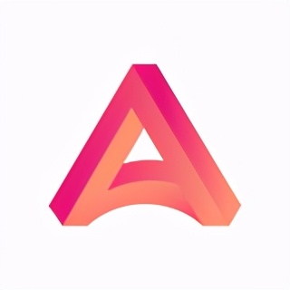 顶级机构争着投资的AmberGroup，原来这么牛X