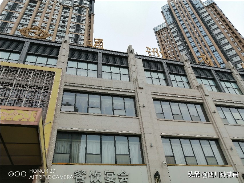 雪宝奶牛场,参观雪兰牛奶工厂心得体会